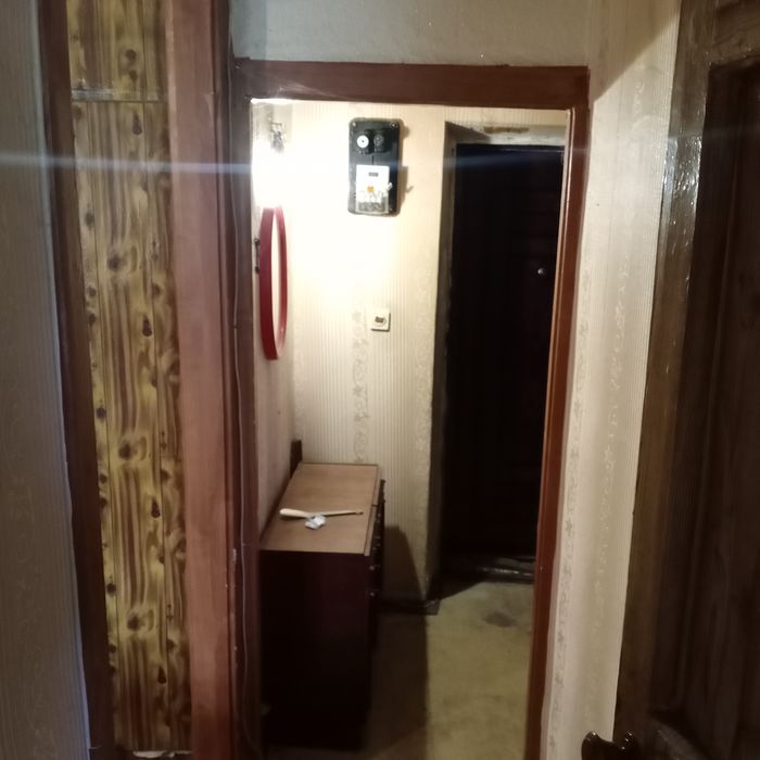 Квартира на вул. Жемчужна, 50 в Кривому Розі, ID 190187, фото №3