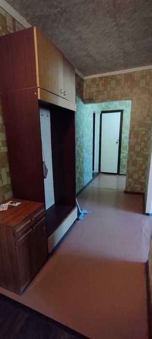 Квартира на мікрорайон Східний 1 в Кривому Розі, ID 167985, фото №2