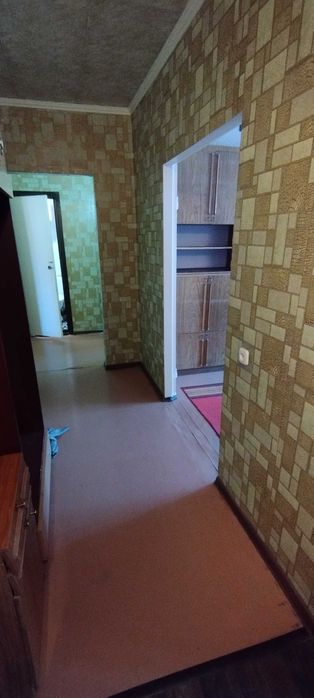 Квартира на мікрорайон Східний 1 в Кривому Розі, ID 167985, фото №11