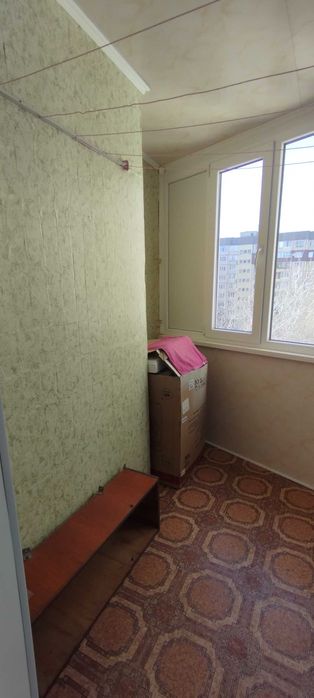 Квартира на мікрорайон Східний 1 в Кривому Розі, ID 167985, фото №12