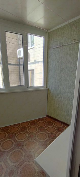 Квартира на мікрорайон Східний 1 в Кривому Розі, ID 167985, фото №13