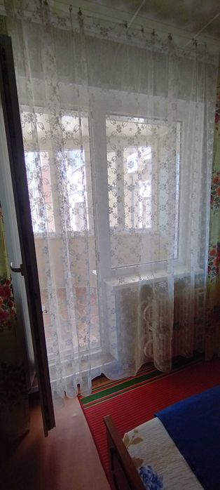 Квартира на мікрорайон Східний 1 в Кривому Розі, ID 167985, фото №14