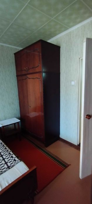 Квартира на мікрорайон Східний 1 в Кривому Розі, ID 167985, фото №15