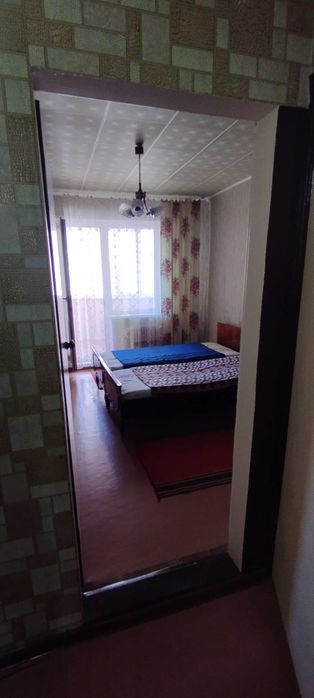 Квартира на мікрорайон Східний 1 в Кривому Розі, ID 167985, фото №16
