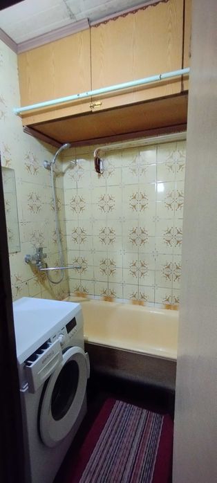 Квартира на мікрорайон Східний 1 в Кривому Розі, ID 167985, фото №18