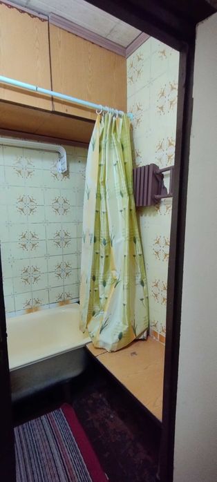 Квартира на мікрорайон Східний 1 в Кривому Розі, ID 167985, фото №19