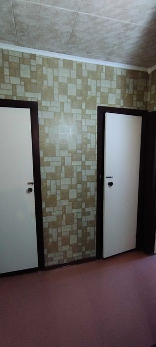 Квартира на мікрорайон Східний 1 в Кривому Розі, ID 167985, фото №20