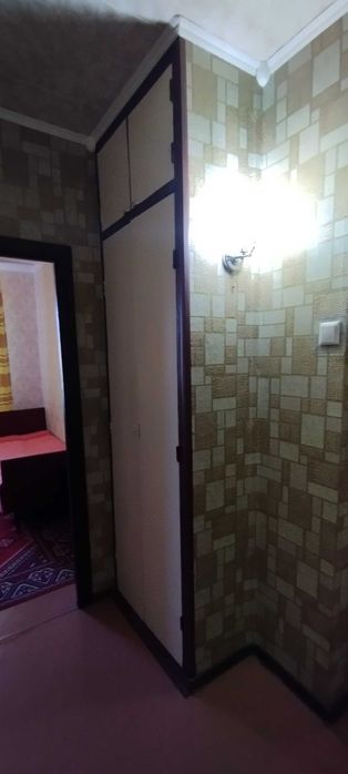 Квартира на мікрорайон Східний 1 в Кривому Розі, ID 167985, фото №21