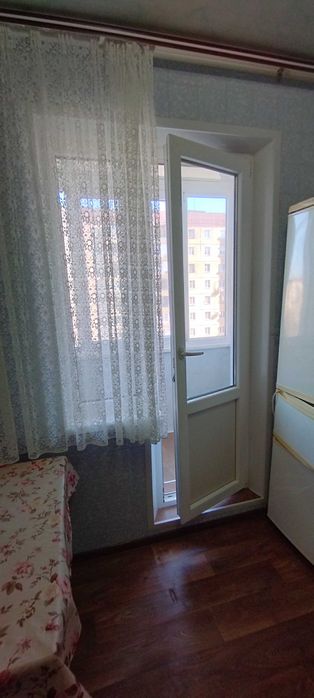 Квартира на мікрорайон Східний 1 в Кривому Розі, ID 167985, фото №4