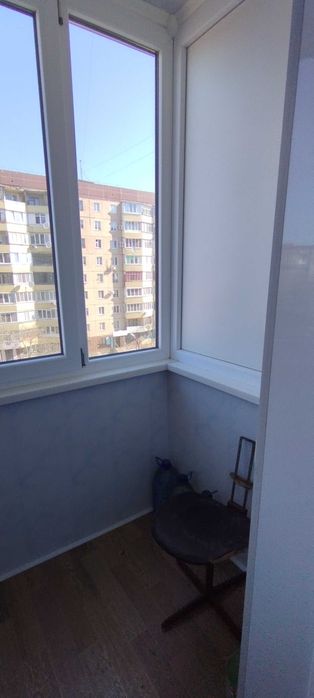 Квартира на мікрорайон Східний 1 в Кривому Розі, ID 167985, фото №5