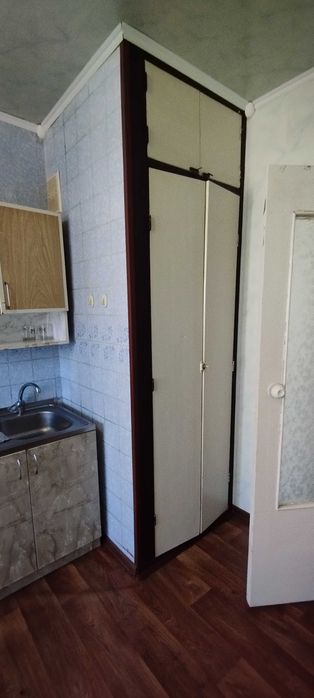 Квартира на мікрорайон Східний 1 в Кривому Розі, ID 167985, фото №6