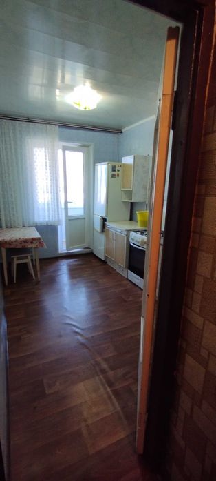 Квартира на мікрорайон Східний 1 в Кривому Розі, ID 167985, фото №7