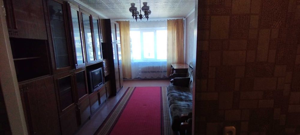 Квартира на мікрорайон Східний 1 в Кривому Розі, ID 167985, фото №8