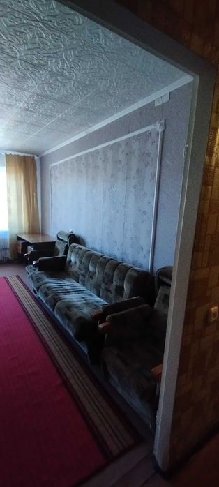 Квартира на мікрорайон Східний 1 в Кривому Розі, ID 167985, фото №10