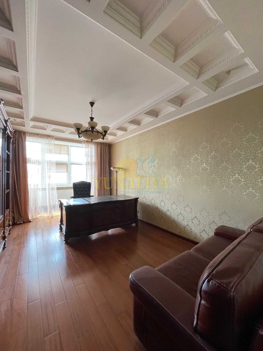 Квартира на вул. Ирининська, 5/24 в Києві, ID 204069, фото №14