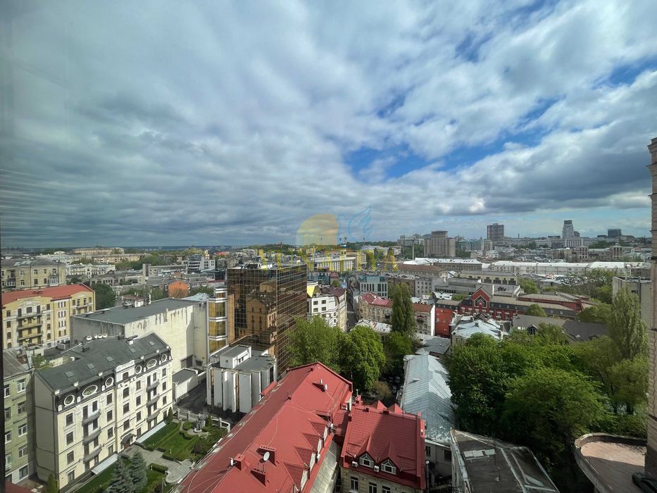 Квартира на вул. Ирининська, 5/24 в Києві, ID 204069, фото №23