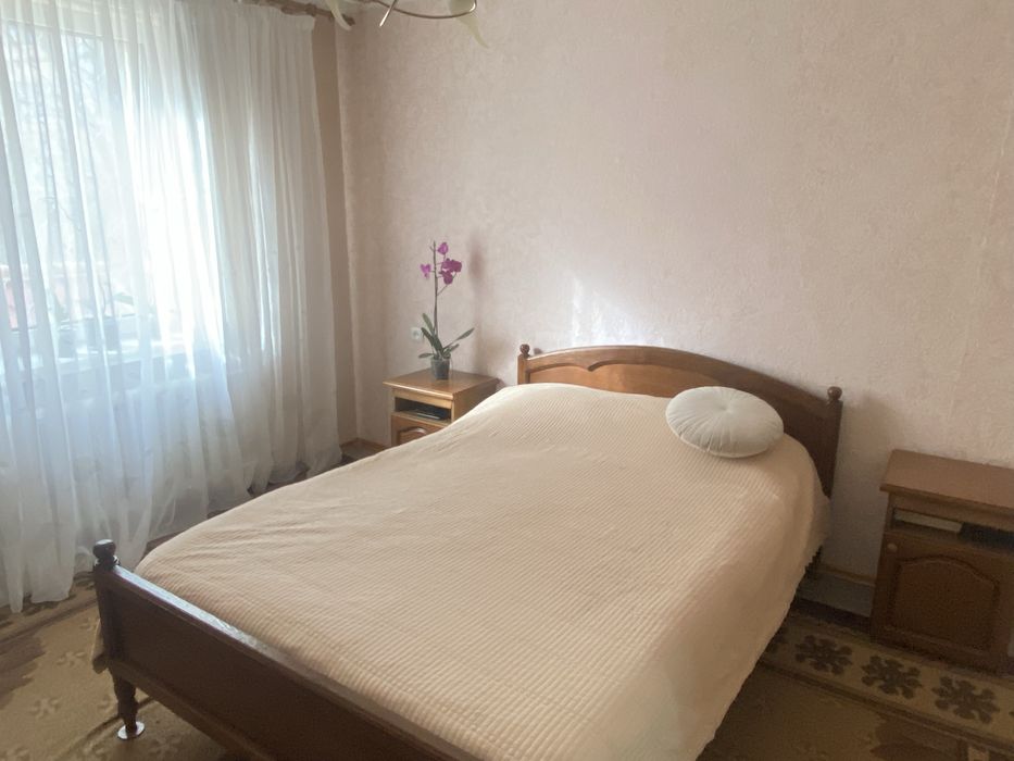 Квартира на вул. Таирова в Одеса, ID 336386, фото №2