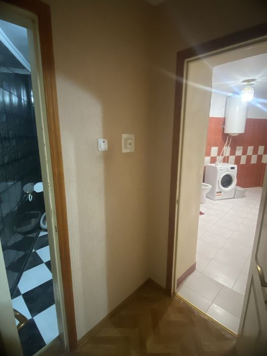 Квартира на вул. Таирова в Одесі, ID 336386, фото №11