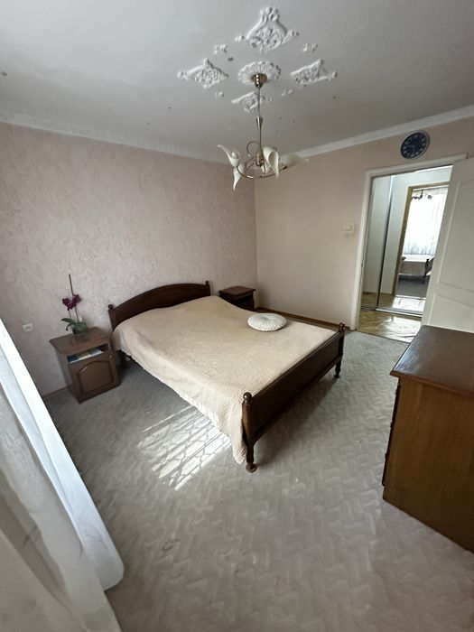 Квартира на вул. Таирова в Одеса, ID 336386, фото №3