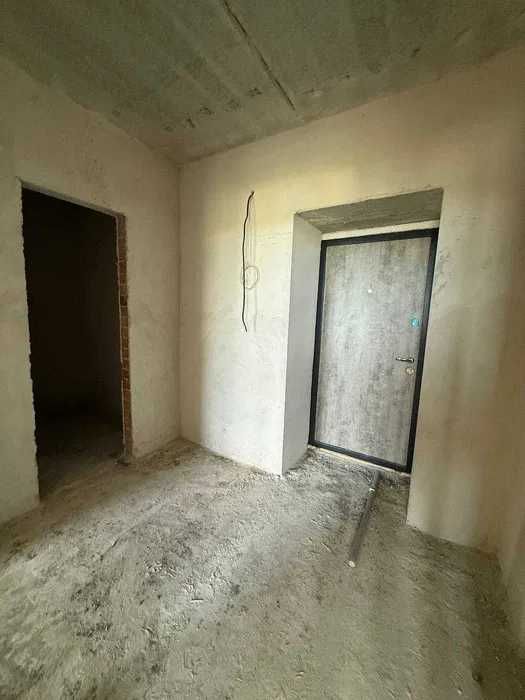 Квартира — Івано-Франківськ в Івано-Франківську, ID 409847, фото №12