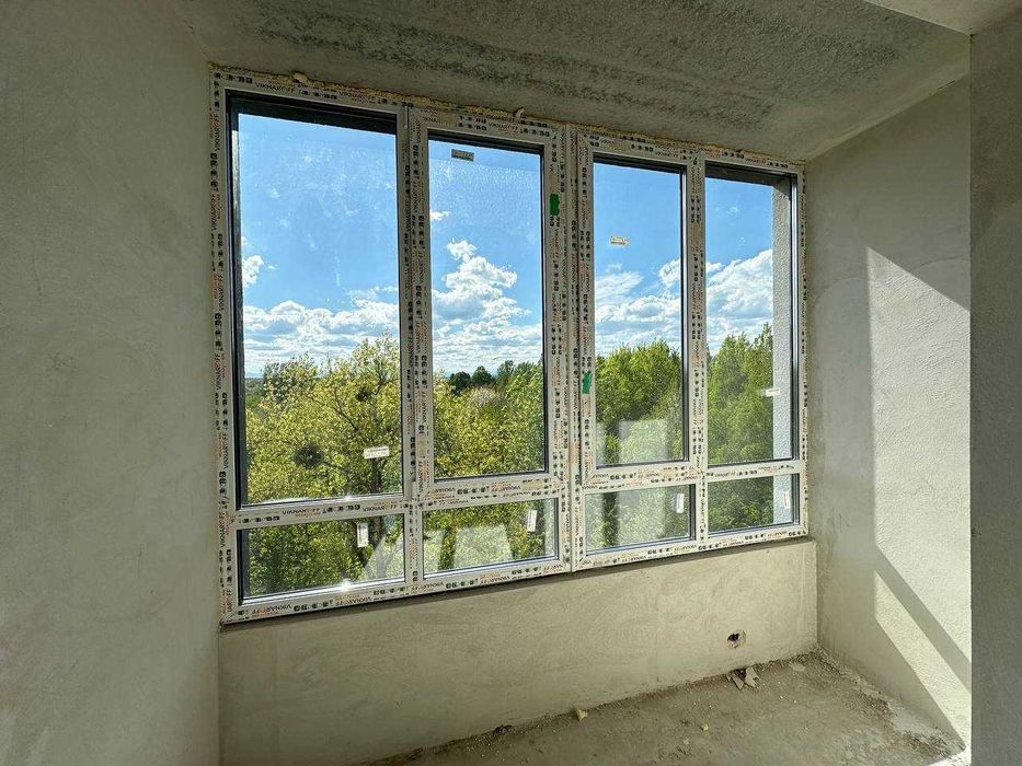 Квартира — Івано-Франківськ в Івано-Франківську, ID 409847, фото №3