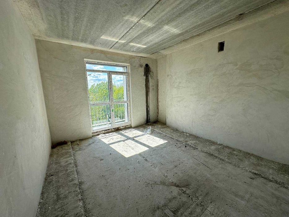 Квартира — Івано-Франківськ в Івано-Франківську, ID 409847, фото №5
