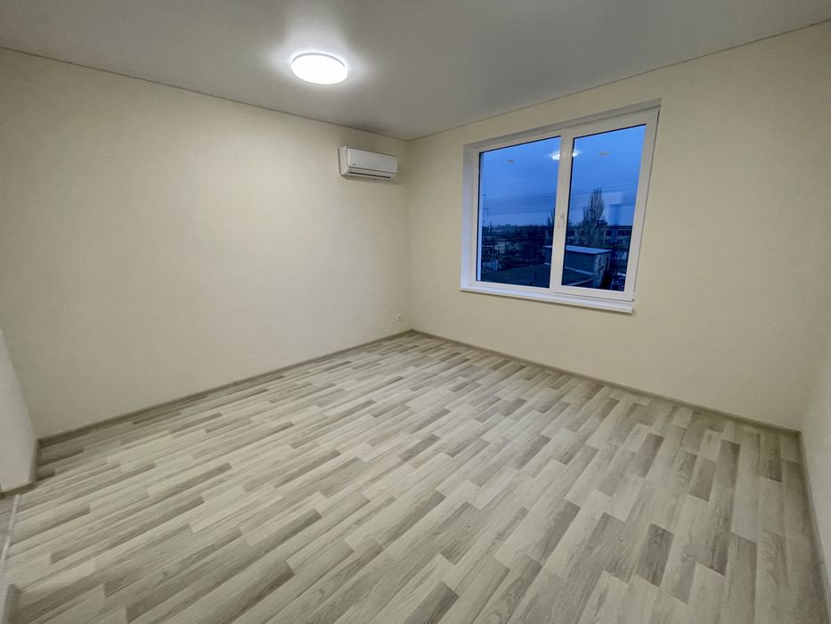 Квартира на вул. 7 Слобідська в Миколаїв, ID 256902, фото №1