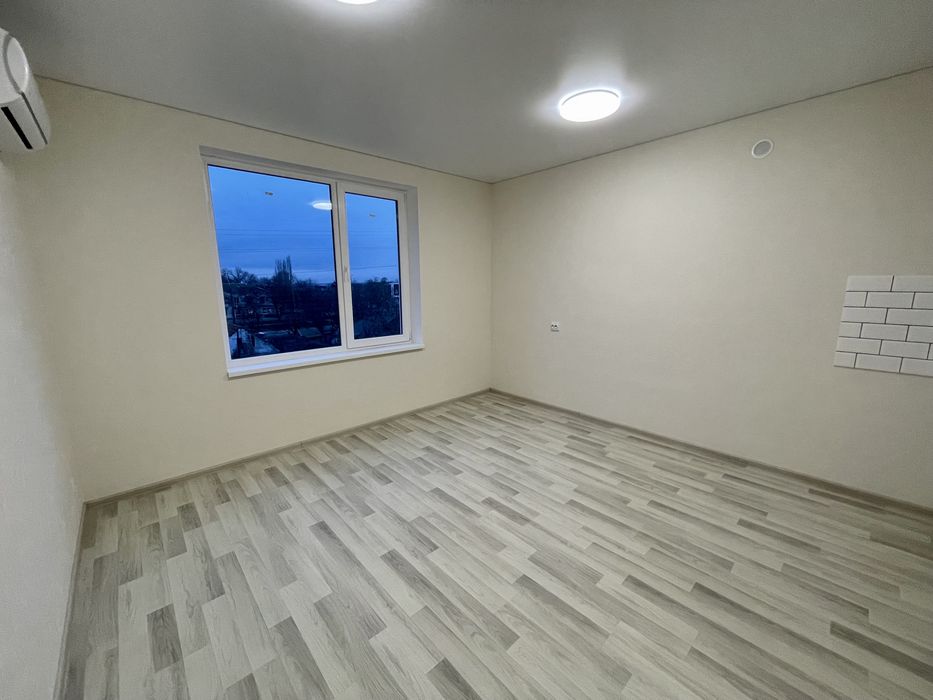 Квартира на вул. 7 Слобідська в Миколаїв, ID 256902, фото №2
