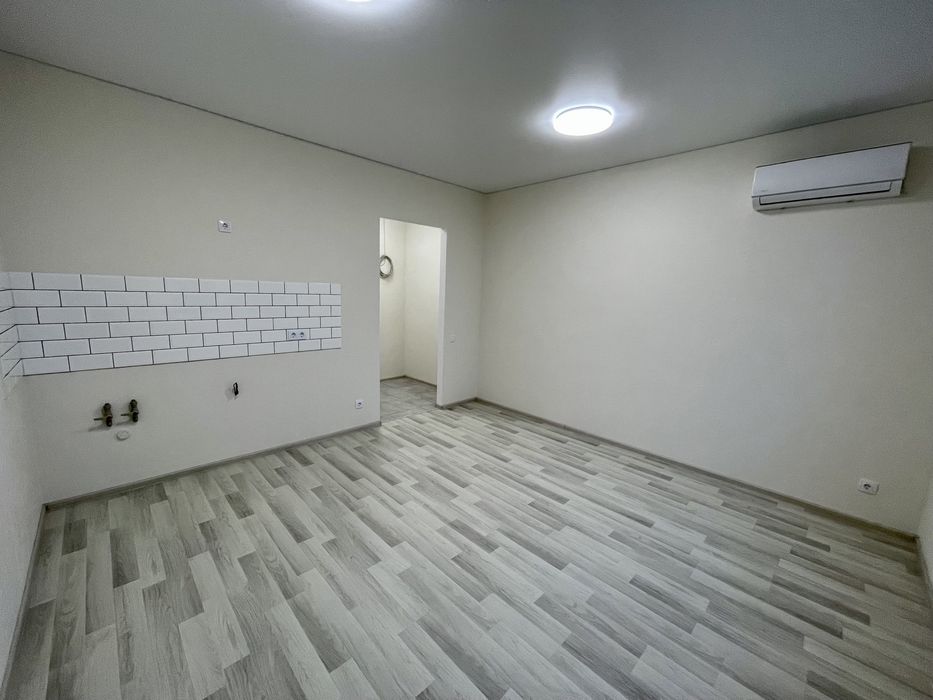 Квартира на вул. 7 Слобідська в Миколаїв, ID 256902, фото №3