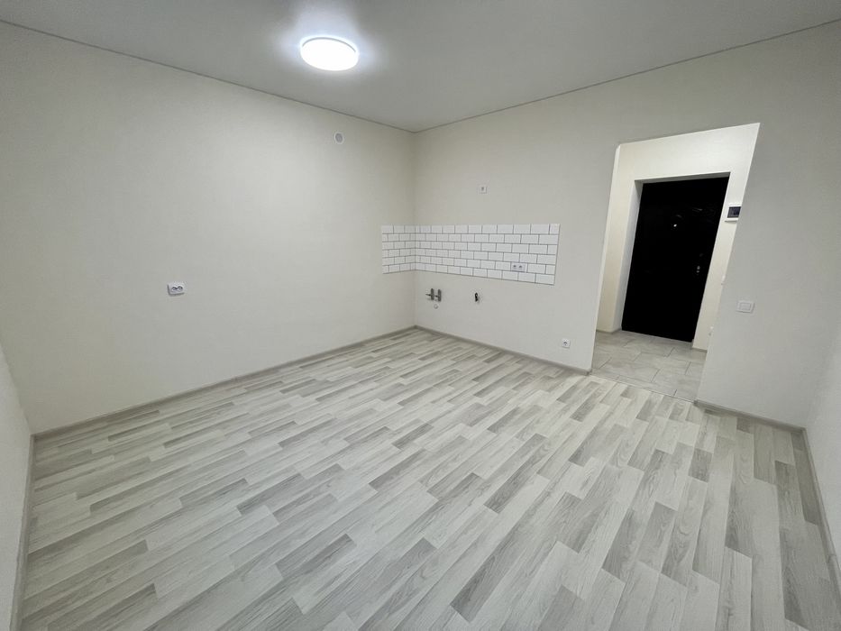 Квартира на вул. 7 Слобідська в Миколаїв, ID 256902, фото №4