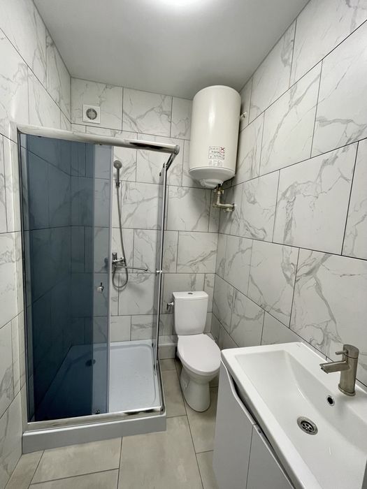 Квартира на вул. 7 Слобідська в Миколаїв, ID 256902, фото №5