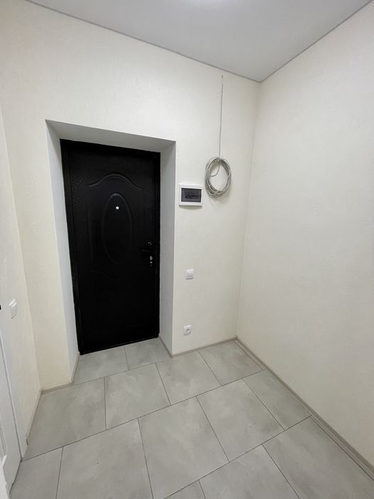 Квартира на вул. 7 Слобідська в Миколаєві, ID 256902, фото №7