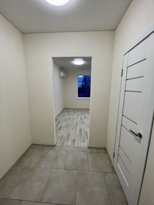 Квартира на вул. 7 Слобідська в Миколаєві, ID 256902, фото №8