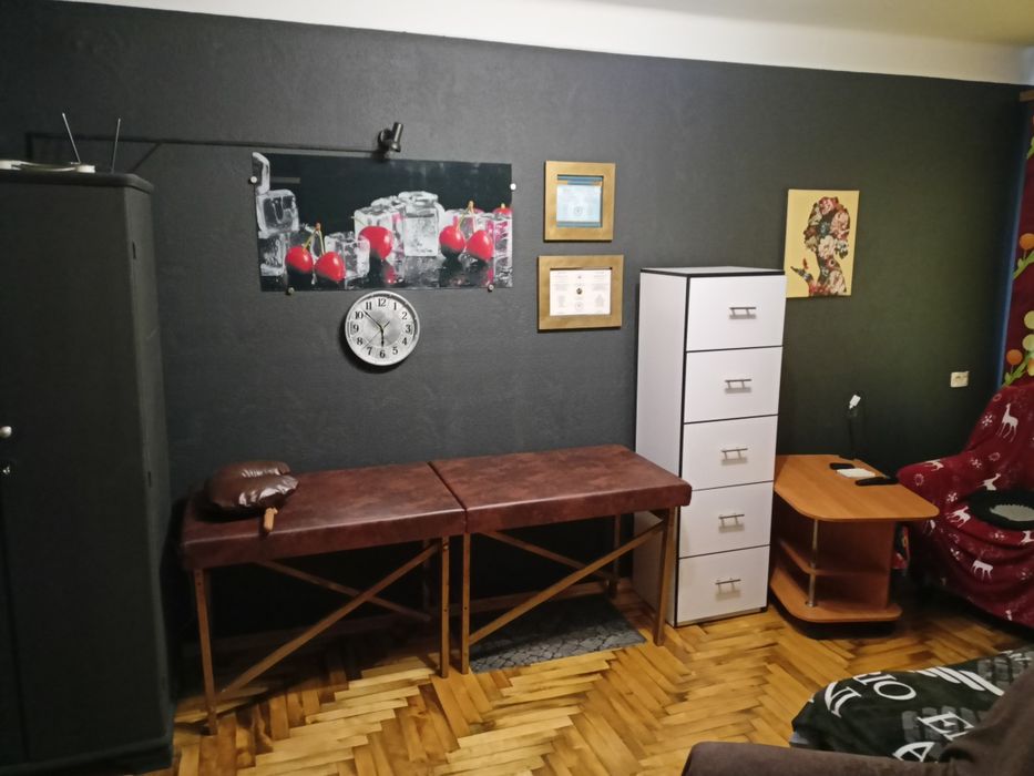 Квартира на Хортицький в Запоріжжі, ID 253781, фото №2