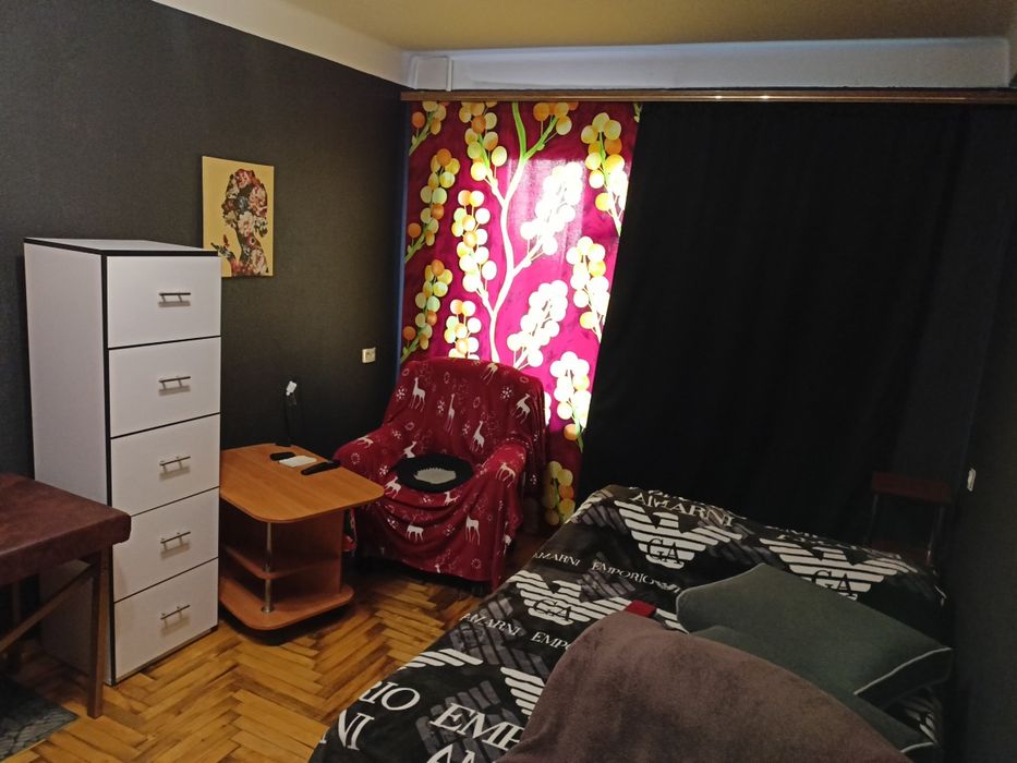 Квартира на Хортицький в Запоріжжі, ID 253781, фото №12