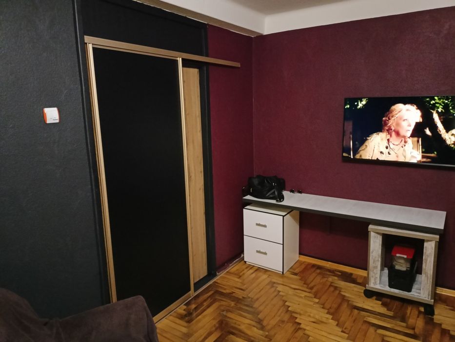 Квартира на Хортицький в Запоріжжі, ID 253781, фото №3