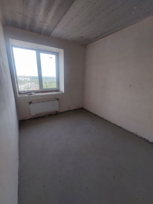 Квартира на ЖК Карат в Києві, ID 225330, фото №11