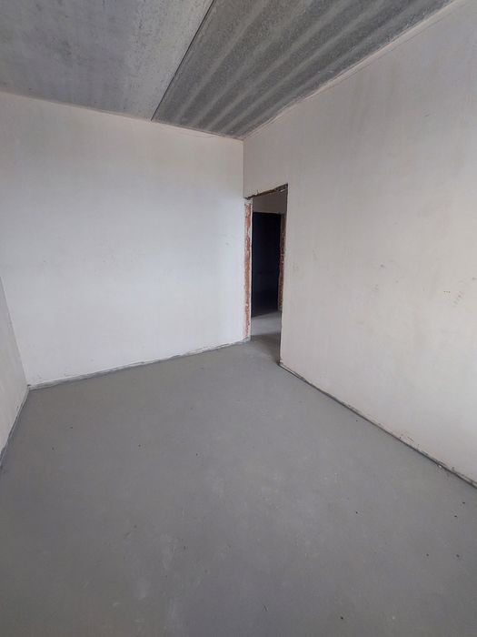 Квартира на ЖК Карат в Києві, ID 225330, фото №12