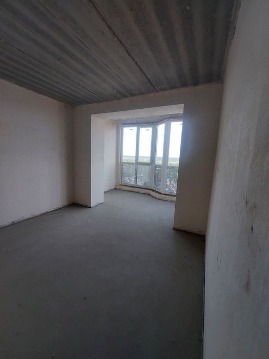 Квартира на ЖК Карат в Києві, ID 225330, фото №16