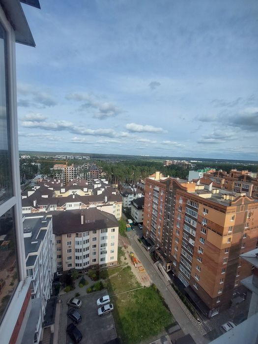 Квартира на ЖК Карат в Києві, ID 225330, фото №18
