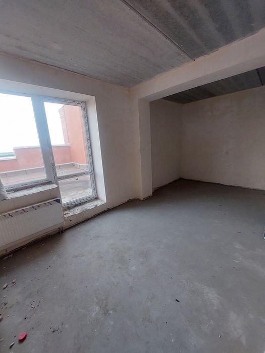 Квартира на ЖК Карат в Києві, ID 225330, фото №19