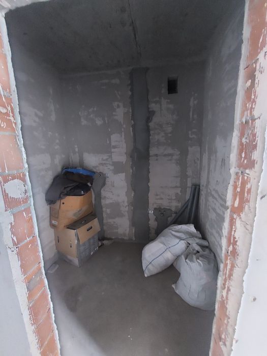 Квартира на ЖК Карат в Києві, ID 225330, фото №4