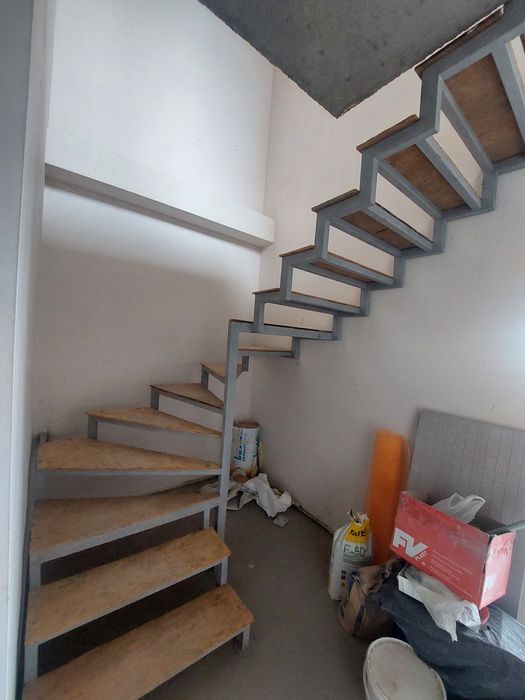 Квартира на ЖК Карат в Києві, ID 225330, фото №9