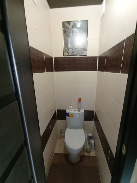 Квартира в Сумах, ID 291389, фото №13