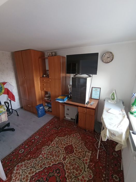 Квартира в Сумах, ID 291389, фото №8