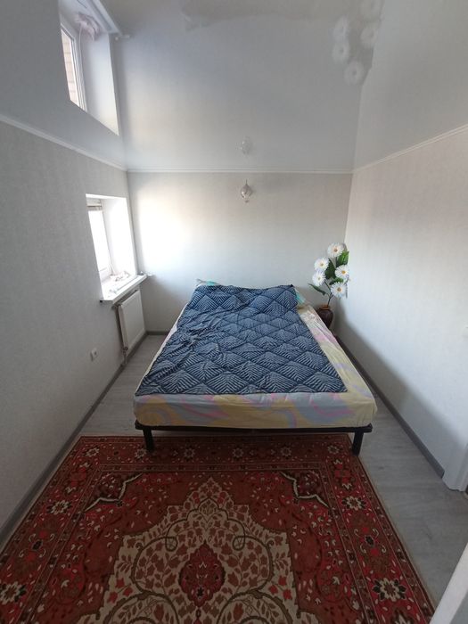 Квартира в Сумах, ID 291389, фото №9