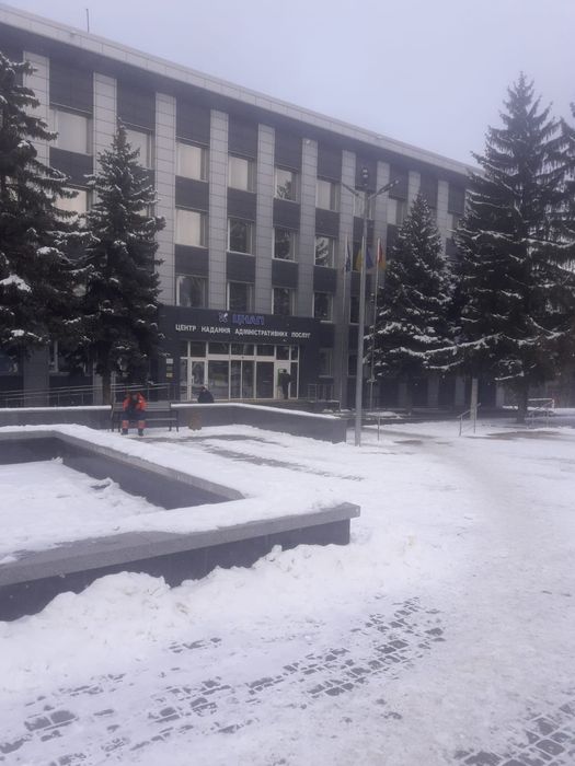 Купити квартиру в Дніпро на Findly.com.ua Квартира в Дніпро, ID 310256, фото №1