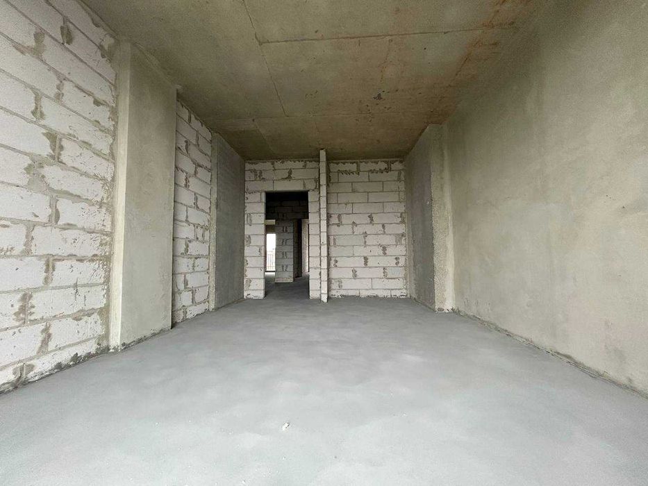 Квартира на центр міста та Міське Озеро в Івано-Франківську, ID 197515, фото №2