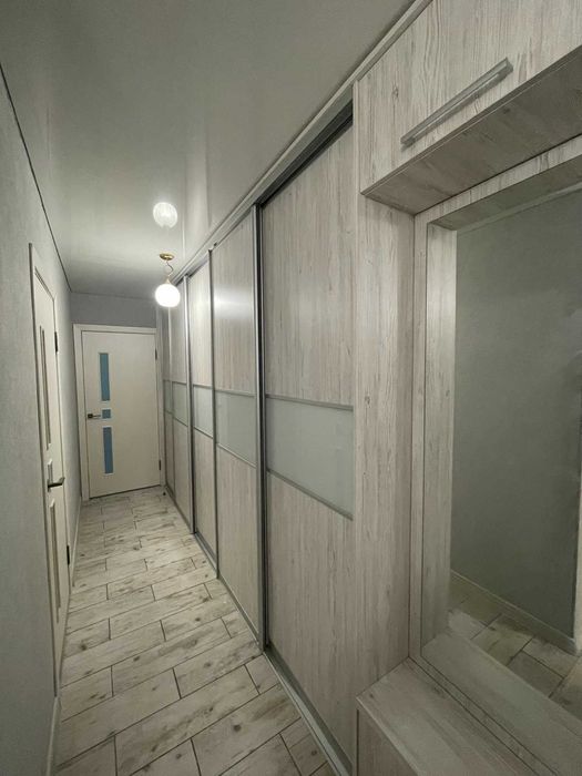Квартира на вул. Лісогринівецька в Хмельницькому, ID 246678, фото №1