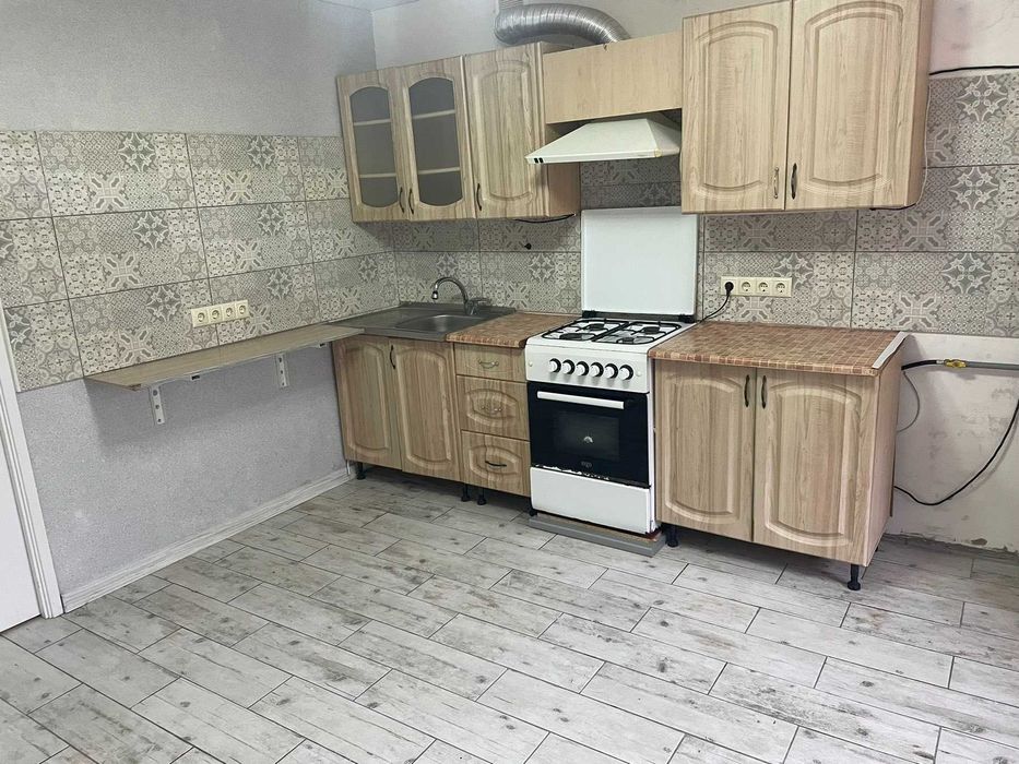 Квартира на вул. Лісогринівецька в Хмельницькому, ID 246678, фото №4